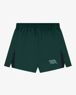 Aimé Leon Dore Wingfoot Performance Short