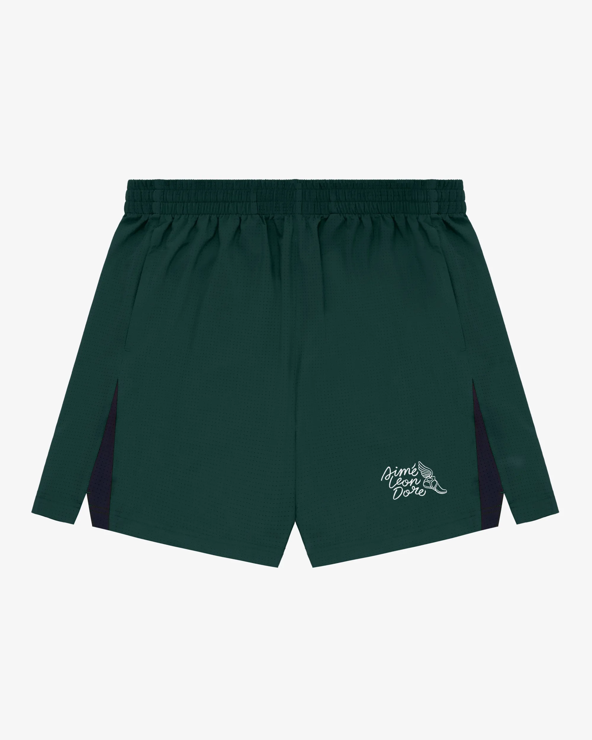 Aimé Leon Dore Wingfoot Performance Short