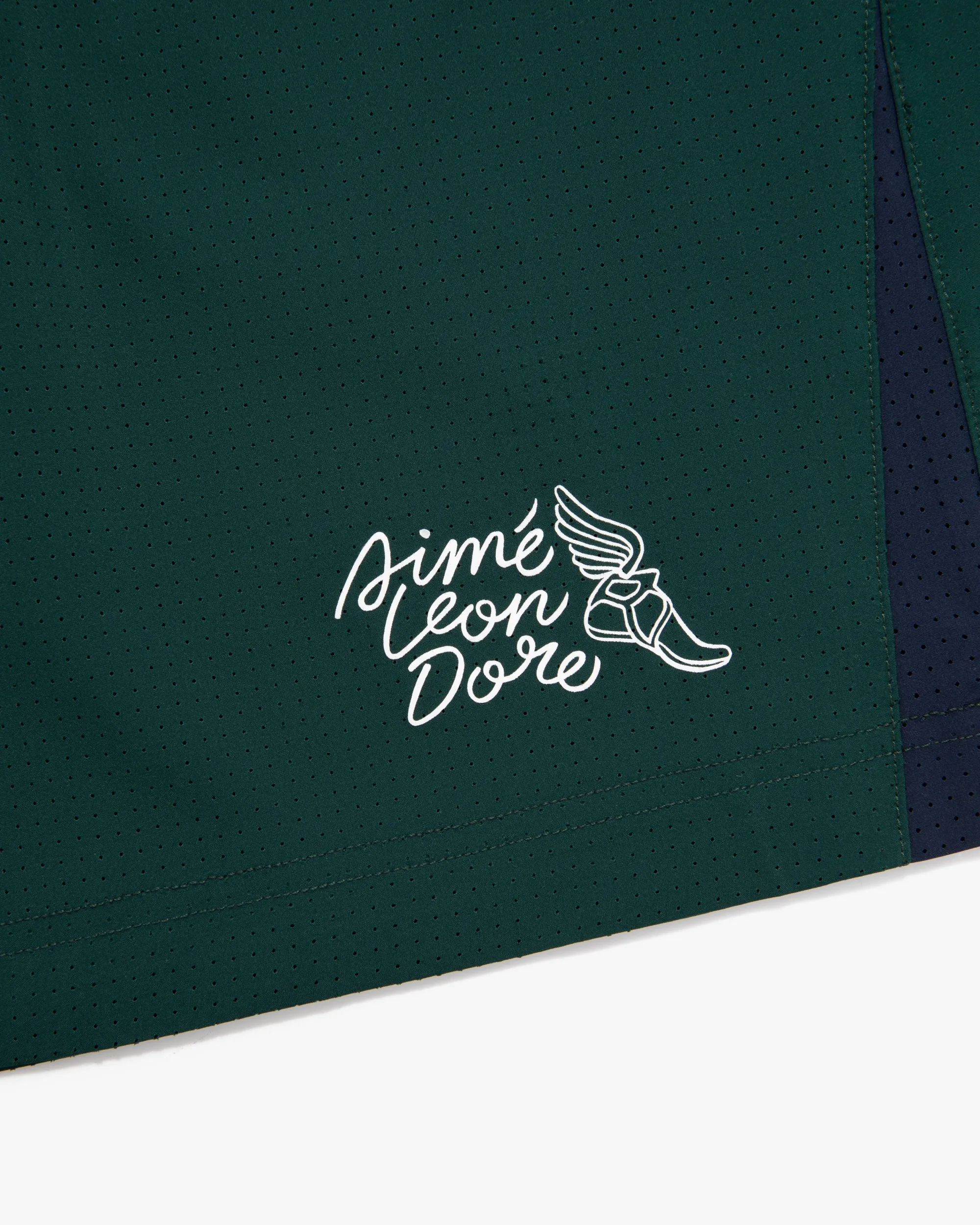 Aimé Leon Dore Wingfoot Performance Short