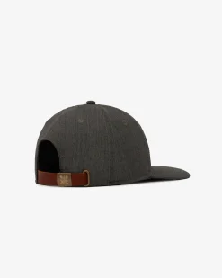 Aimé Leon Dore Wool    Heritage    Hat