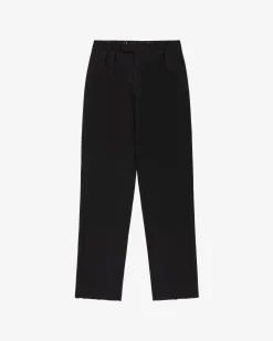 Aimé Leon Dore Wool  Suit  Trouser
