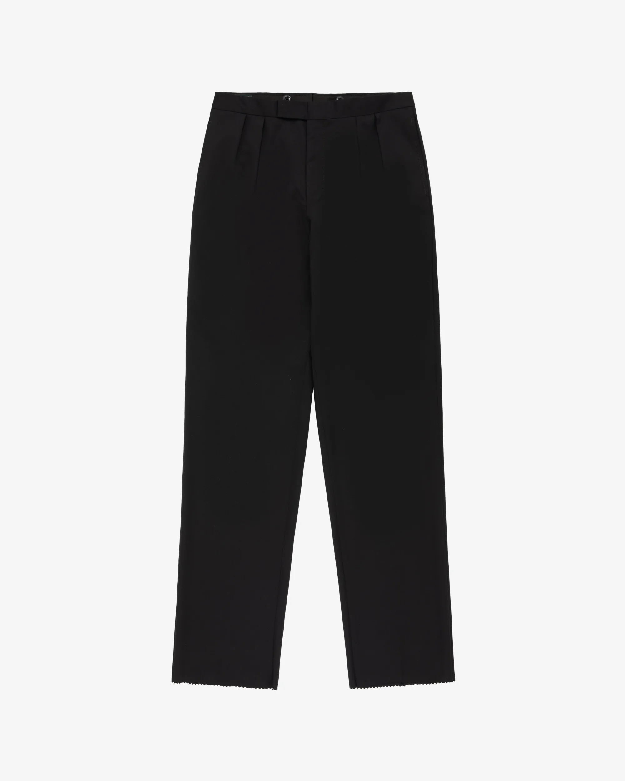 Aimé Leon Dore Wool Suit Trouser