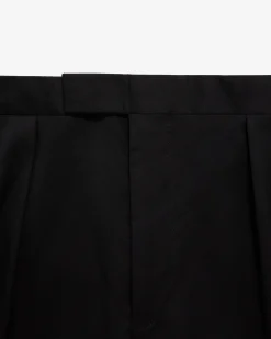 Aimé Leon Dore Wool Suit Trouser