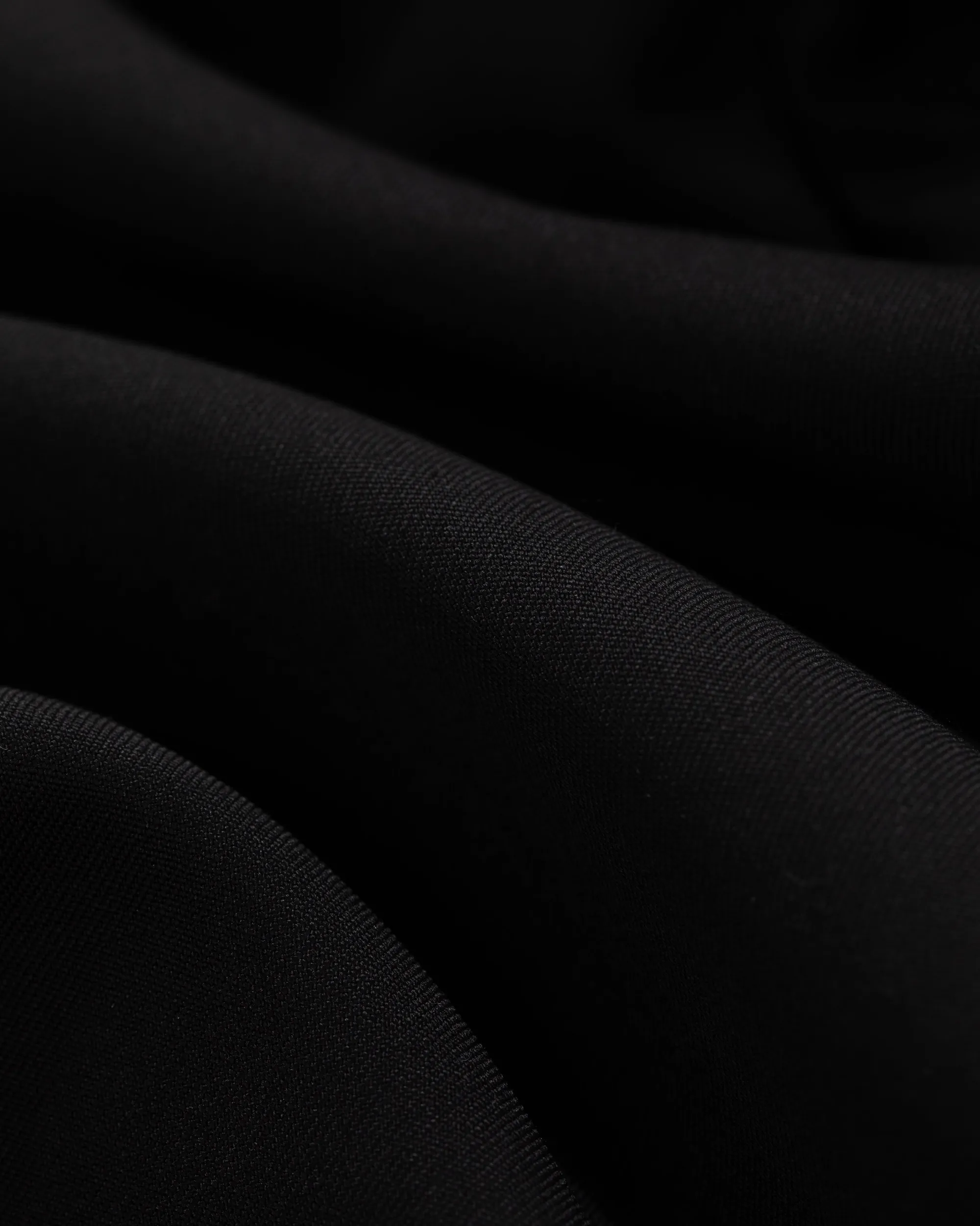 Aimé Leon Dore Wool Suit Trouser