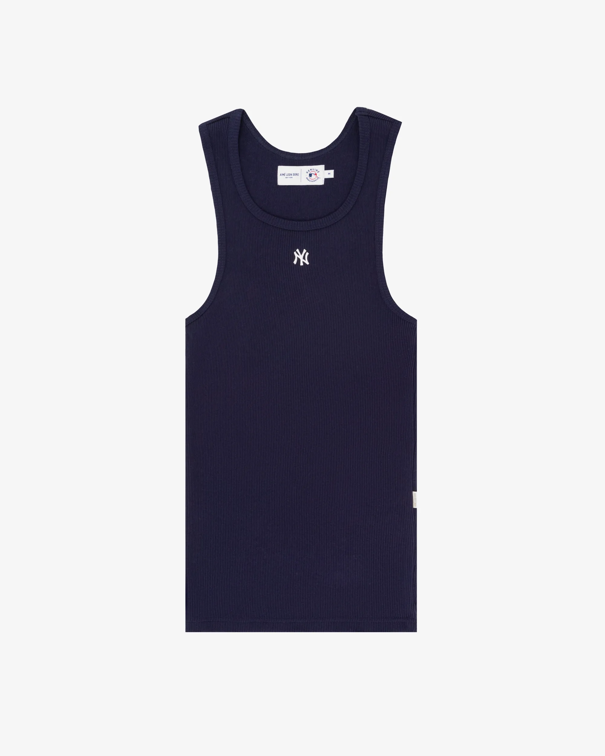 Aimé Leon Dore Yankees Tank Top