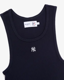 Aimé Leon Dore Yankees Tank Top